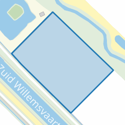 Perceel ATN01-M-1917