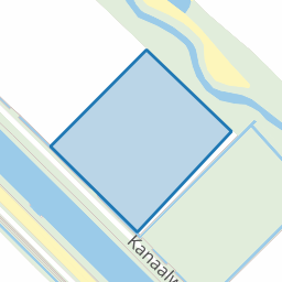 Perceel ATN01-M-1919