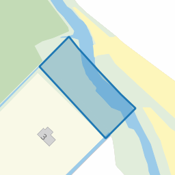 Perceel ATN01-M-1925