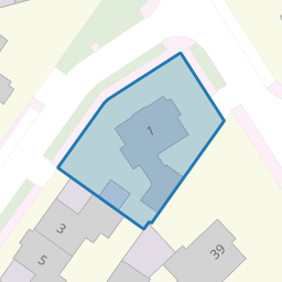 Perceel ATN01-M-1931