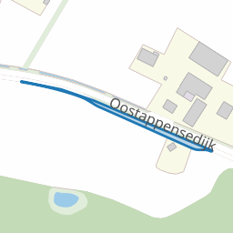 Perceel ATN01-M-1939