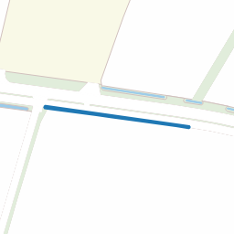 Perceel ATN01-M-1941