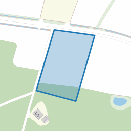 Perceel ATN01-M-1942