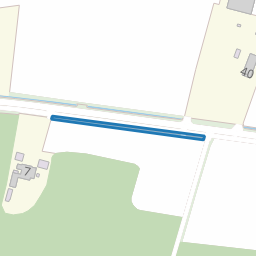 Perceel ATN01-M-1943