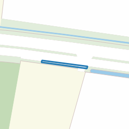 Perceel ATN01-M-1945