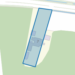 Perceel ATN01-M-1946