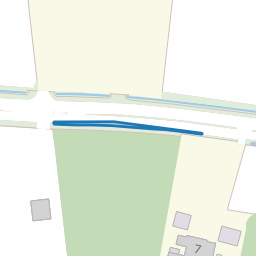 Perceel ATN01-M-1947