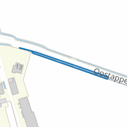 Perceel ATN01-M-1949