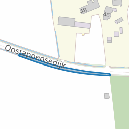 Perceel ATN01-M-1953