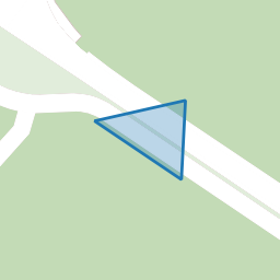 Perceel ATN01-M-1955