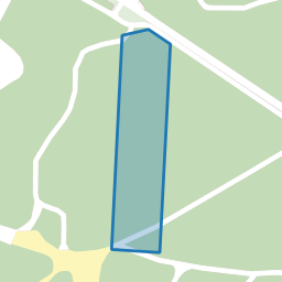 Perceel ATN01-M-1956