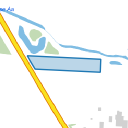 Perceel ATN01-M-1959