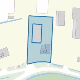 Perceel ATN01-M-1962