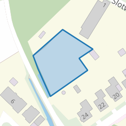 Perceel ATN01-M-1964