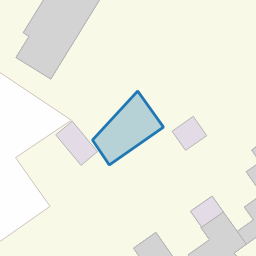 Perceel ATN01-M-1966