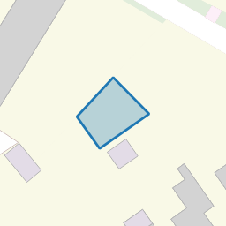 Perceel ATN01-M-1967