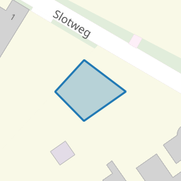 Perceel ATN01-M-1968