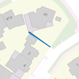 Perceel ATN01-M-1971