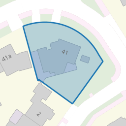 Perceel ATN01-M-1972