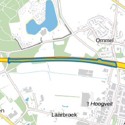 Perceel ATN01-M-1975