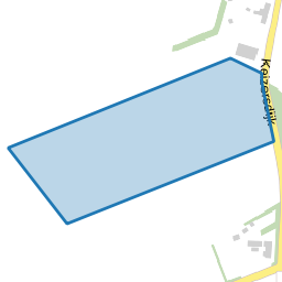 Perceel ATN01-M-1978