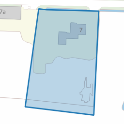 Perceel ATN01-M-1979