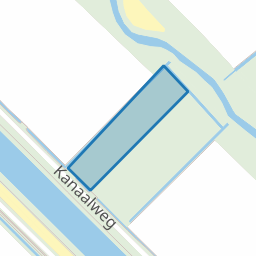 Perceel ATN01-M-1981