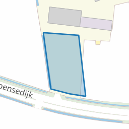 Perceel ATN01-M-1991