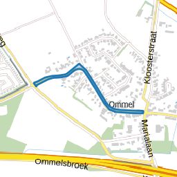 Perceel ATN01-M-1996