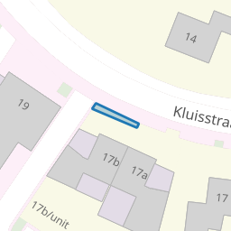 Perceel ATN01-M-1997