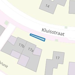 Perceel ATN01-M-1998