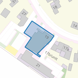 Perceel ATN01-M-2001