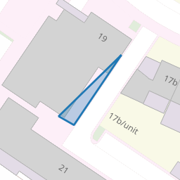 Perceel ATN01-M-2002