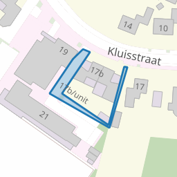 Perceel ATN01-M-2003