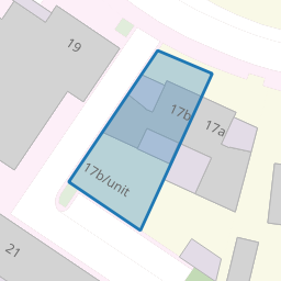 Perceel ATN01-M-2004