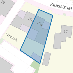 Perceel ATN01-M-2005