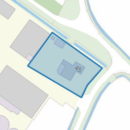 Perceel ATN01-M-2006