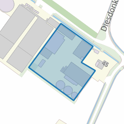 Perceel ATN01-M-2007