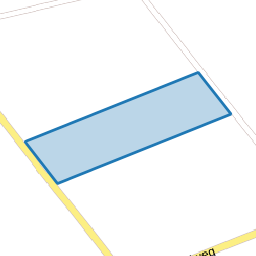 Perceel ATN01-M-2009