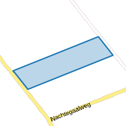 Perceel ATN01-M-2010