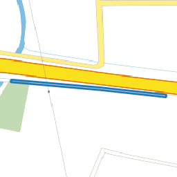 Perceel ATN01-M-2018