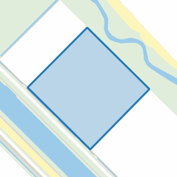 Perceel ATN01-M-2029