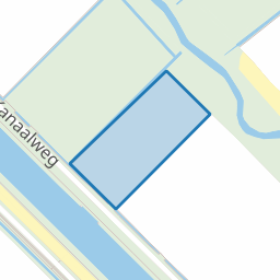 Perceel ATN01-M-2030