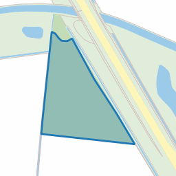 Perceel ATN01-M-2031