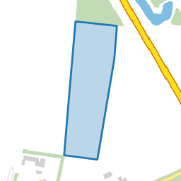 Perceel ATN01-M-2032