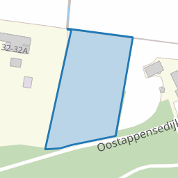 Perceel ATN01-M-2034