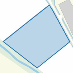 Perceel ATN01-M-2053