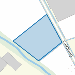 Perceel ATN01-M-2055