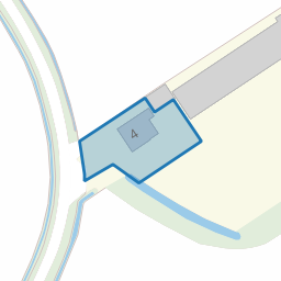 Perceel ATN01-M-2057