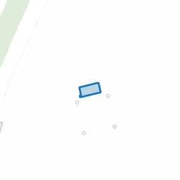 Perceel ATN01-M-2063